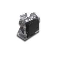 Riduttore FADINI  MEC 200 LB 2049L