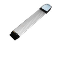 Cofano completo di luce di cortesia accessorio APROLI480 510L