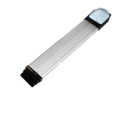 Cofano completo di luce di cortesia accessorio APROLI480 510L