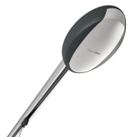 MOTORE ELETTROMECCANICO PER PORTE SEZIONALI E BASCULANTI KING GATES Rolls 1200 24V