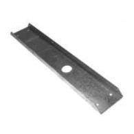 LONGHERONE DI FISSAGGIO 1,8 MT V2 162402 PER MOTORE VEGA