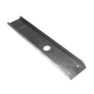 LONGHERONE DI FISSAGGIO 1,8 MT V2 162402 PER MOTORE VEGA