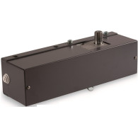 MOTORE DITEC DOR1BHS PORTONI A LIBRO VERSTATILE 24V 500KG IRREVERSIBILE INTENSO