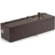 MOTORE DITEC DOR1BHS PORTONI A LIBRO VERSTATILE 24V 500KG IRREVERSIBILE INTENSO