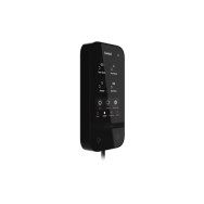 AJAX  KeyPad TouchScreen Fibra NERO 81719