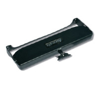 ATTUATORE ELETTROMECCANICO APRIMATIC O2M NR CATENA DOPPIA MAGLIA PER FINESTRE VASISTAS E CUPOLE