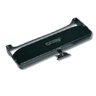 ATTUATORE ELETTROMECCANICO APRIMATIC O2M NR CATENA DOPPIA MAGLIA PER FINESTRE VASISTAS E CUPOLE