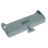 ATTUATORE ELETTROMECCANICO APRIMATIC O2M GR CATENA DOPPIA MAGLIA PER FINESTRE VASISTAS E CUPOLE