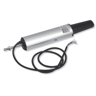 MOTORE A STELO APRIMATIC ST 450 N Completo di accessori di fissaggio per SPORGERE 300mm