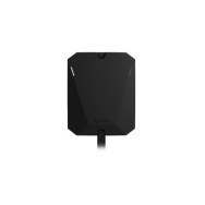 AJAX0 MultiTransmitter Fibra Modulo di integrazione NERO 44409