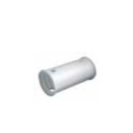 Adattatore asse Ø 42 per motori KING GATES RING170 e RING260