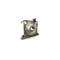 Paracadute diametro 40mm accessorio motore KING GATES RING XL