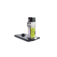 MOTORE PER SERRANDE AVVOLGIBILI KING GATES RINGXL 230V-50Hz PER SERRANDE FINO A 600 Kg