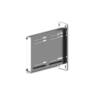 MENSOLA PER STAFFA DI TRASMISSIONE V2 162638 PER ACCESSORIO MOTORE ULK