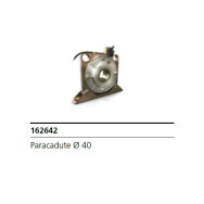 PARACADUTE DIAMETRO 40mm V2 162642 PER ACCESSORIO MOTORE ULK