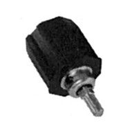 Calotta per ottagonale Ø 60 APRIMATIC confezione 5 pezzi