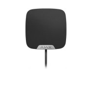 AJAX Sirena HomeSiren Fibra NERO 44398