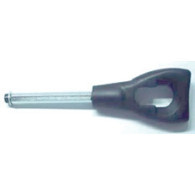 Kit occhiolo esagonale 7 mm serie 45 (CMS) APRIMATIC