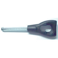 Kit occhiolo esagonale 7 mm serie 45 (CMS) APRIMATIC