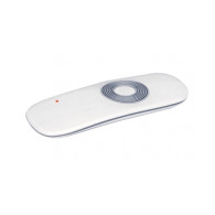 Radiocomando per tubolari Revolux wireless a 1 canale APRIMATIC