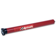 Motore tubolare APRIMATIC REVOLUX 35S 10Nm per tapparelle e tende da sole 