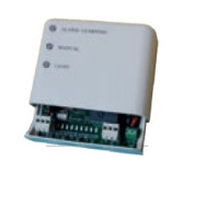 CENTRALE DI COMANDO RIB MINI WIRELESS PER TENDE DA SOLE TAPPARELLE