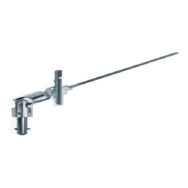 OCCHIOLO PER TAPPARELLA con Cardano ACCESSORIO TEKNOS PER TENDE DA SOLE