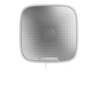 AJAX Sirena StreetSiren Fibra BIANCO 44412