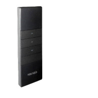 TELECOMANDO RADIOCOMANDO TEKNOS TNG1 433,92Mhz PER TUTTI I RICEVITORI TEKNO'S