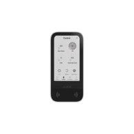 AJAX KeyPad TouchScreen Jeweller BIANCO 58455