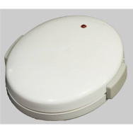 Pulsante di soccorso COSTEL PANIC PLUS trasmissione in multifrequenza su 868Mhz