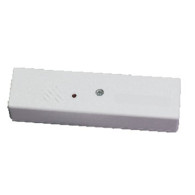 CONTATTO MAGNETICO COSTEL CO PLUS DOPPIA FREQUENZA 433 E 868 Mhz COLORE BIANCO