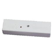 CONTATTO MAGNETICO COSTEL CO PLUS DOPPIA FREQUENZA 433 E 868 Mhz COLORE BIANCO