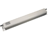 BOX PERGOTENDE Ricevitore Radio Integrato TEKNOS FINE CORSA ELETTRONICO T45PE40B