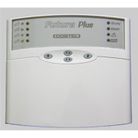 Tastiera Costel Futura Plus per antifurto via radio bidirezionale su868 e 433Mhz