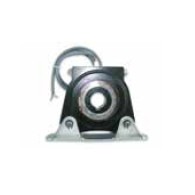 Paracadute per motoriduttori tubolari Ø 92 163469