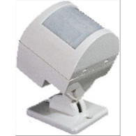 RIVELATORE DI INFRAROSSO PASSIVO SENZA FILI COSTEL MINIPIR WLS 433 Mhz