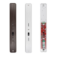 SENSORE A TENDA COSTEL WLTEPLUS 868 Mhz BIDIREZIONALE BIANCO