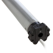 MOTORE TUBOLARE LEX FE20 230V V2 27B230 D 45mm ENCODER TAPPARELLE E TENDE DA SOLE