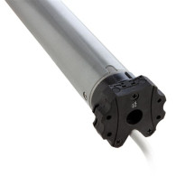 MOTORE TUBOLARE LEX FE40 230V V2 27B232 D 45mm ENCODER TAPPARELLE E TENDE DA SOLE