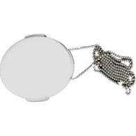 SEGNALATORE DI SOCCORSO COSTEL PANIC SV VIA RADIO TRE MODALITA' DI REGOLAZIONE