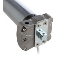 MOTORE TUBOLARE D 59mm 140Nm V2 HANDROLL140 230V TAPPARELLE E TENDE DA SOLE