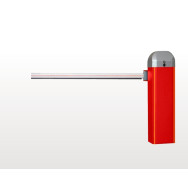 APRIMATIC HARRIER 4000R BARRIERA STRADALE 230V CON ANTISCHIACCIAMENTO  