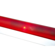 KIT LUCI 6 LED DITEC QIKLUX PER BARRIERE QIK - QIK4E - QIK7EH