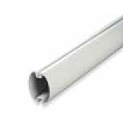Asta per varco di 4 m accessorio KING GATES NUUR4 163638