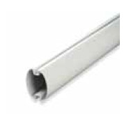 Asta per varco di 4 m accessorio KING GATES NUUR4 163638