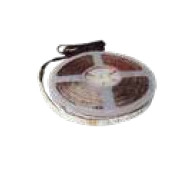 Striscia adesiva LED-RGB (4 m) accessorio KING GATES NUUR4 163677