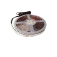 Striscia adesiva LED-RGB (4 m) accessorio KING GATES NUUR4 163677