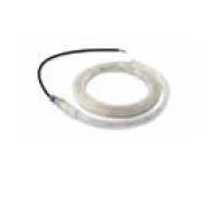 Cordone led per aste Passaggio 4 metri accessorio KING GATES NUUR4 163651