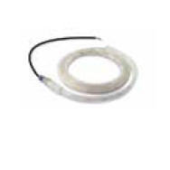 Cordone led per aste Passaggio 4 metri accessorio KING GATES NUUR4 163651